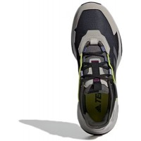 Кроссовки Adidas Terrex Superblue мульти